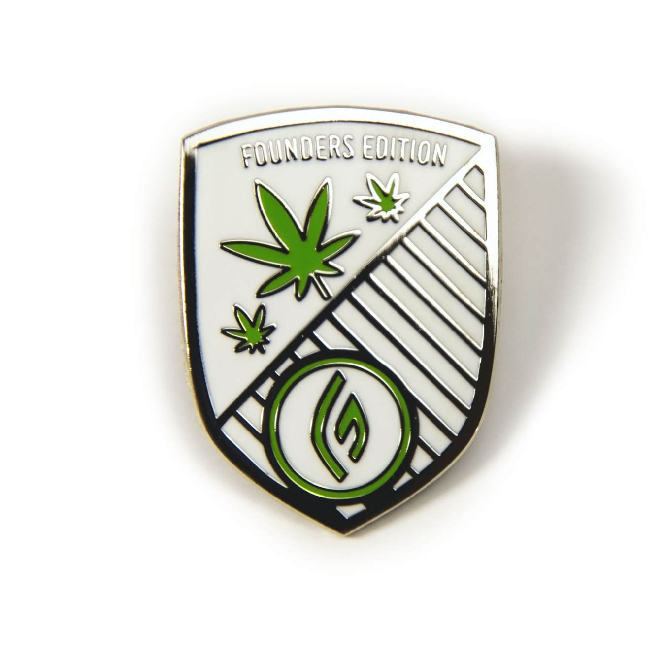 cultivation-technician-gf-institute