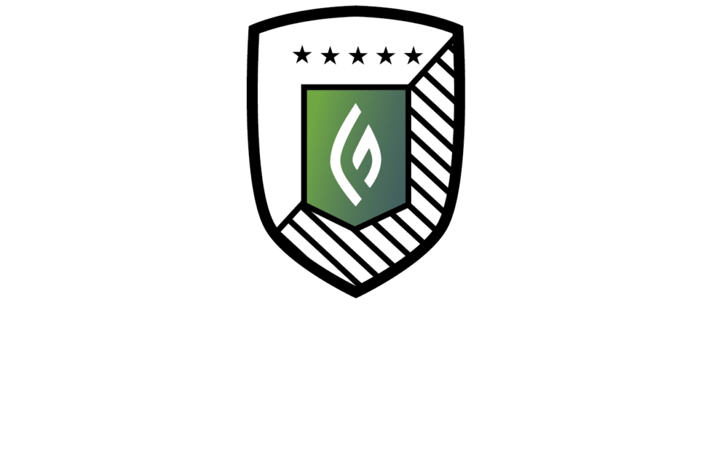 GF Institute Logo