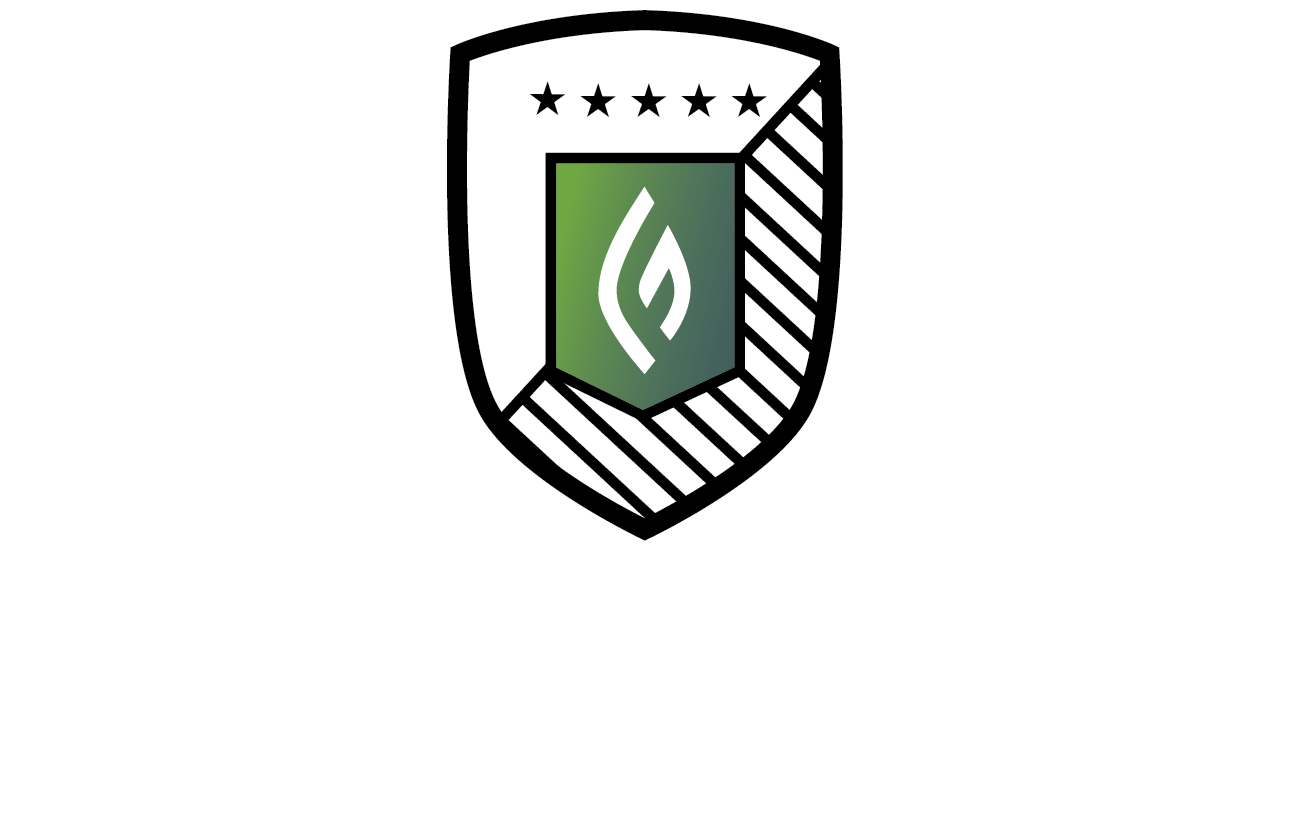 Home- Elevate Your Cannabis Career - GF Institute - GF Institute